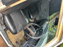 https://riyasewana.com/uploads/mitsubishi-lancer-box-1986-111293612473.jpg