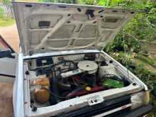 https://riyasewana.com/uploads/mitsubishi-lancer-box-1986-111293612852.jpg