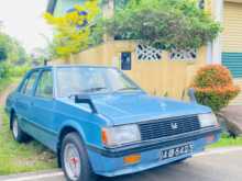 https://riyasewana.com/uploads/mitsubishi-lancer-box-1986-158400912772.jpg