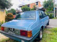 https://riyasewana.com/uploads/mitsubishi-lancer-box-1986-158400912853.jpg