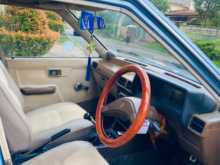 https://riyasewana.com/uploads/mitsubishi-lancer-box-1986-158400912994.jpg