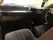 https://riyasewana.com/uploads/mitsubishi-lancer-box-1986-1617195212743.jpg