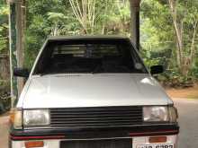 https://riyasewana.com/uploads/mitsubishi-lancer-box-1986-1617195212772.jpg
