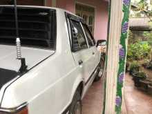 https://riyasewana.com/uploads/mitsubishi-lancer-box-1986-1617195212824.jpg