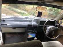 https://riyasewana.com/uploads/mitsubishi-lancer-box-1986-1913343112623.jpg