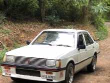 https://riyasewana.com/uploads/mitsubishi-lancer-box-1986-1913343112822.jpg