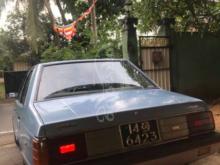 https://riyasewana.com/uploads/mitsubishi-lancer-box-1986-25645131209352.jpg