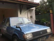 https://riyasewana.com/uploads/mitsubishi-lancer-box-1986-25645131251219.jpg