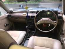 https://riyasewana.com/uploads/mitsubishi-lancer-box-1986-256451312784.jpg