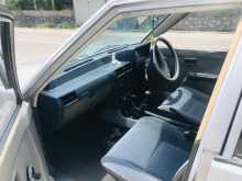 https://riyasewana.com/uploads/mitsubishi-lancer-box-1986-312045612574.jpg