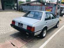 https://riyasewana.com/uploads/mitsubishi-lancer-box-1986-312045612633.jpg