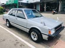 https://riyasewana.com/uploads/mitsubishi-lancer-box-1986-312045612762.jpg