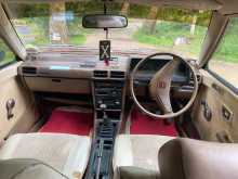 https://riyasewana.com/uploads/mitsubishi-lancer-box-1986-912045612693.jpg