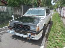 https://riyasewana.com/uploads/mitsubishi-lancer-box-1987-2020375712962.jpg