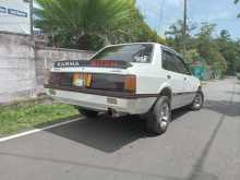 https://riyasewana.com/uploads/mitsubishi-lancer-box-1987-2020375712993.jpg