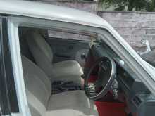 https://riyasewana.com/uploads/mitsubishi-lancer-box-1987-2020375713004.jpg