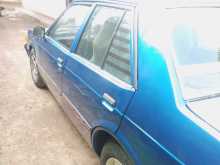 https://riyasewana.com/uploads/mitsubishi-lancer-box-1987-39184512253.jpg