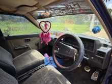 https://riyasewana.com/uploads/mitsubishi-lancer-box-1988-113144212083.jpg