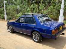 https://riyasewana.com/uploads/mitsubishi-lancer-box-1988-113144212172.jpg