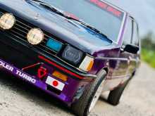 https://riyasewana.com/uploads/mitsubishi-lancer-box-1990-313073412304.jpg