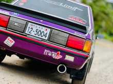 https://riyasewana.com/uploads/mitsubishi-lancer-box-1990-313073412432.jpg
