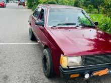 https://riyasewana.com/uploads/mitsubishi-lancer-box-1992-120132512362.jpg