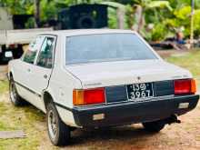 https://riyasewana.com/uploads/mitsubishi-lancer-box-1992-308261612242.jpg