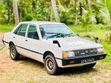 https://riyasewana.com/uploads/mitsubishi-lancer-box-1992-308261612394.jpg
