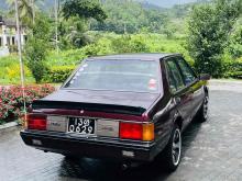 https://riyasewana.com/uploads/mitsubishi-lancer-box-2010121024131.jpg