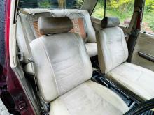 https://riyasewana.com/uploads/mitsubishi-lancer-box-2010121024443.jpg