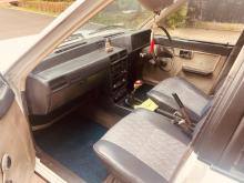 https://riyasewana.com/uploads/mitsubishi-lancer-box-2010553417586.jpg