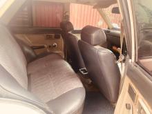 https://riyasewana.com/uploads/mitsubishi-lancer-box-2010553417635.jpg