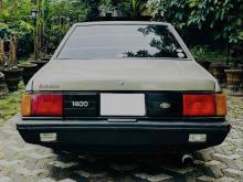 https://riyasewana.com/uploads/mitsubishi-lancer-box-2011325824124.jpg