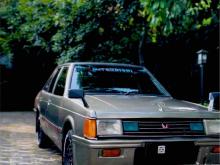 https://riyasewana.com/uploads/mitsubishi-lancer-box-2011325824611.jpg