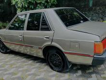 https://riyasewana.com/uploads/mitsubishi-lancer-box-2011325824792.jpg