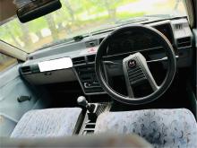 https://riyasewana.com/uploads/mitsubishi-lancer-box-2011325924066.jpg