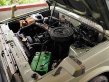 https://riyasewana.com/uploads/mitsubishi-lancer-box-201240596216.jpg