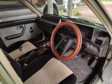https://riyasewana.com/uploads/mitsubishi-lancer-box-201240596255.jpg