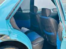https://riyasewana.com/uploads/mitsubishi-lancer-box-20131136506.jpg
