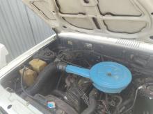 https://riyasewana.com/uploads/mitsubishi-lancer-box-201358096626.jpg