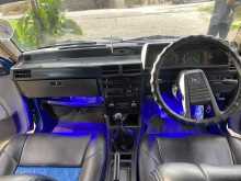 https://riyasewana.com/uploads/mitsubishi-lancer-box-2014255722563.jpg