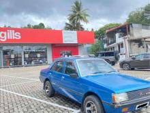 https://riyasewana.com/uploads/mitsubishi-lancer-box-2014273824592.jpg