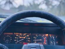 https://riyasewana.com/uploads/mitsubishi-lancer-box-2016293924375.jpg