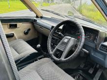 https://riyasewana.com/uploads/mitsubishi-lancer-box-2016293924524.jpg