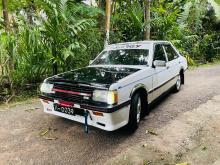 https://riyasewana.com/uploads/mitsubishi-lancer-box-2019480617234.jpg