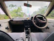 https://riyasewana.com/uploads/mitsubishi-lancer-box-202041574563.jpg