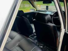 https://riyasewana.com/uploads/mitsubishi-lancer-box-207245924962.jpg