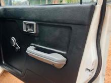 https://riyasewana.com/uploads/mitsubishi-lancer-box-207250024693.jpg