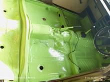 https://riyasewana.com/uploads/mitsubishi-lancer-box-20855196636.jpg