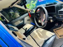 https://riyasewana.com/uploads/mitsubishi-lancer-box-209003417216.jpg